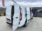 Ford Transit Custom L2H1 - 17