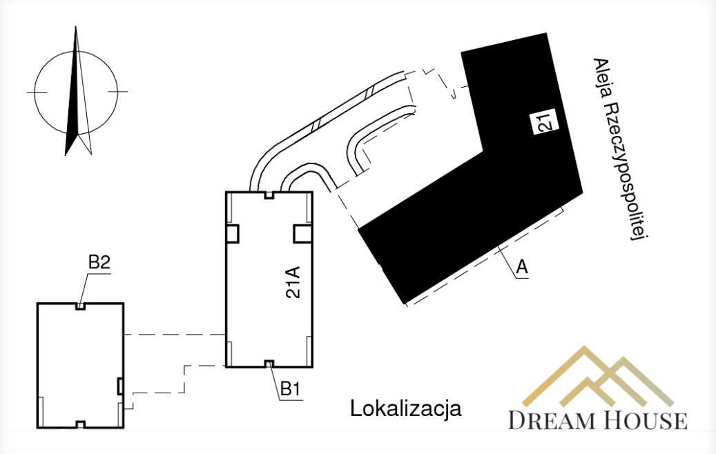 Zainwestuj we własny lokal i zarabiaj - Pełny obrazek: 4/16