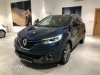 Renault Kadjar 1.6 dCi Energy Adventure 4x4 - 1