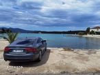 Audi A5 1.8 TFSI Multitronic - 28