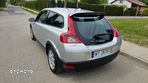 Volvo C30 2.0D Kinetic - 3