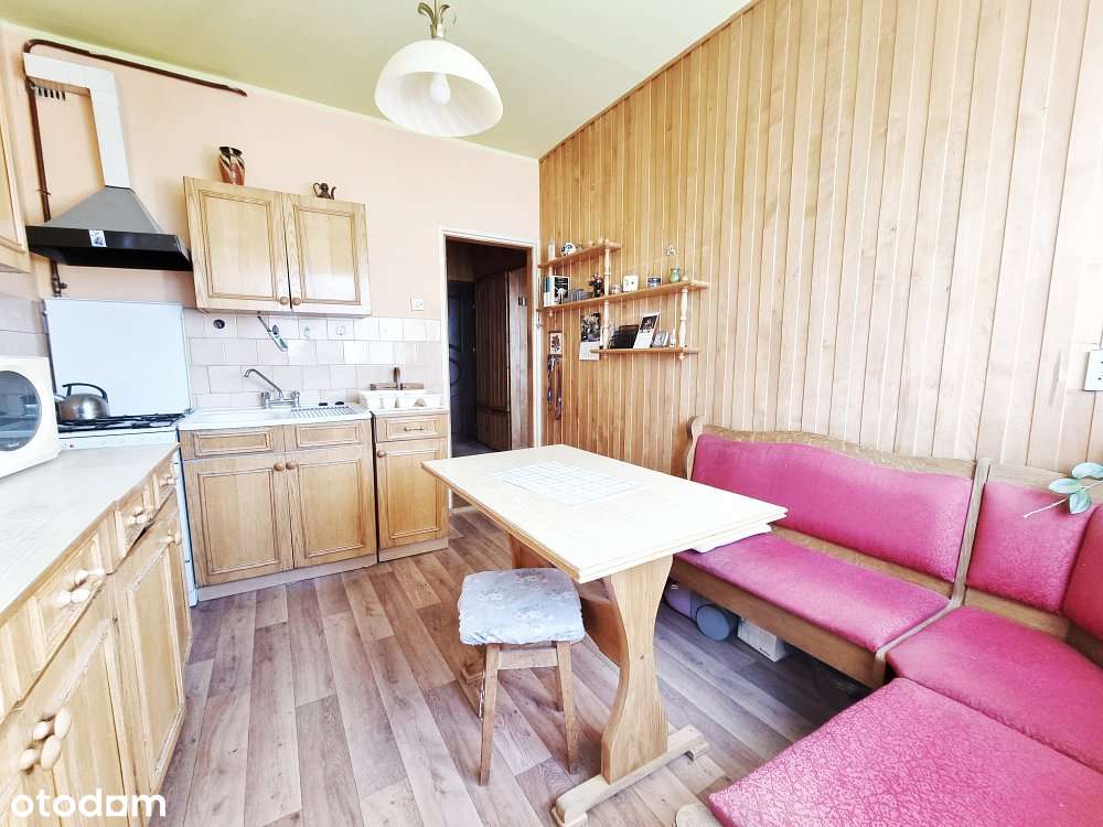 Kawalerka 33,06M2/ 2 piętro/Os. Słoneczne/ Chełm - Pełny obrazek: 5/12