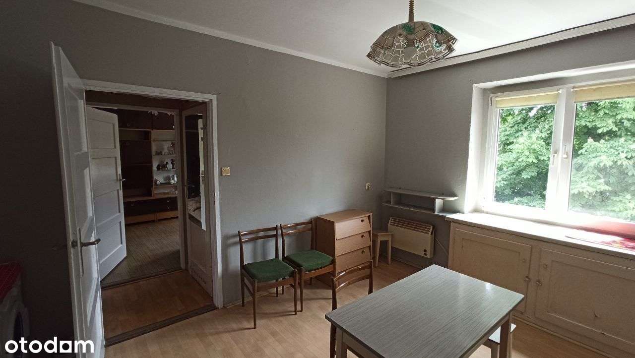 Mieszkanie do wynajęcia - Pełny obrazek: 3/6