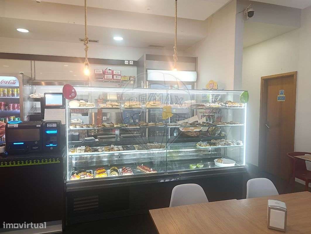 Trespasse  para venda - Grande imagem: 4/43