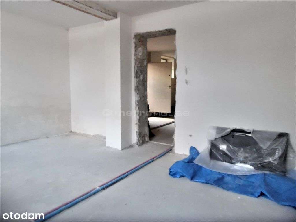 Lokal handlowo - usługowy w Bornem Sulinowie! - Pełny obrazek: 5/10