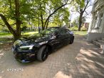 Audi A5 45 TFSI mHEV Quattro Black Edition S tronic - 3