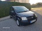 Fiat Panda - 4