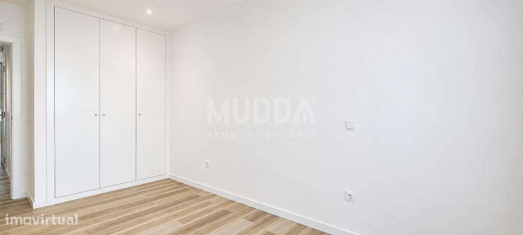 Apartamento T2+1 totalmente renovado na pitoresca vila da Nazaré-22