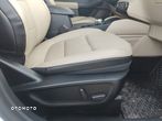 Ford Kuga 2.5 Duratec FHEV 4x4 TITANIUM - 14