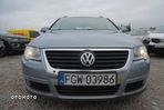 Volkswagen Passat 2.0 TDI Comfortline - 8