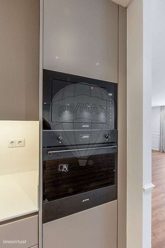 Apartamento T3 para venda - Grande imagem: 5/33