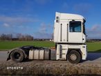 Renault Magnum 480dxi eev euro 5 Zamiana - 12