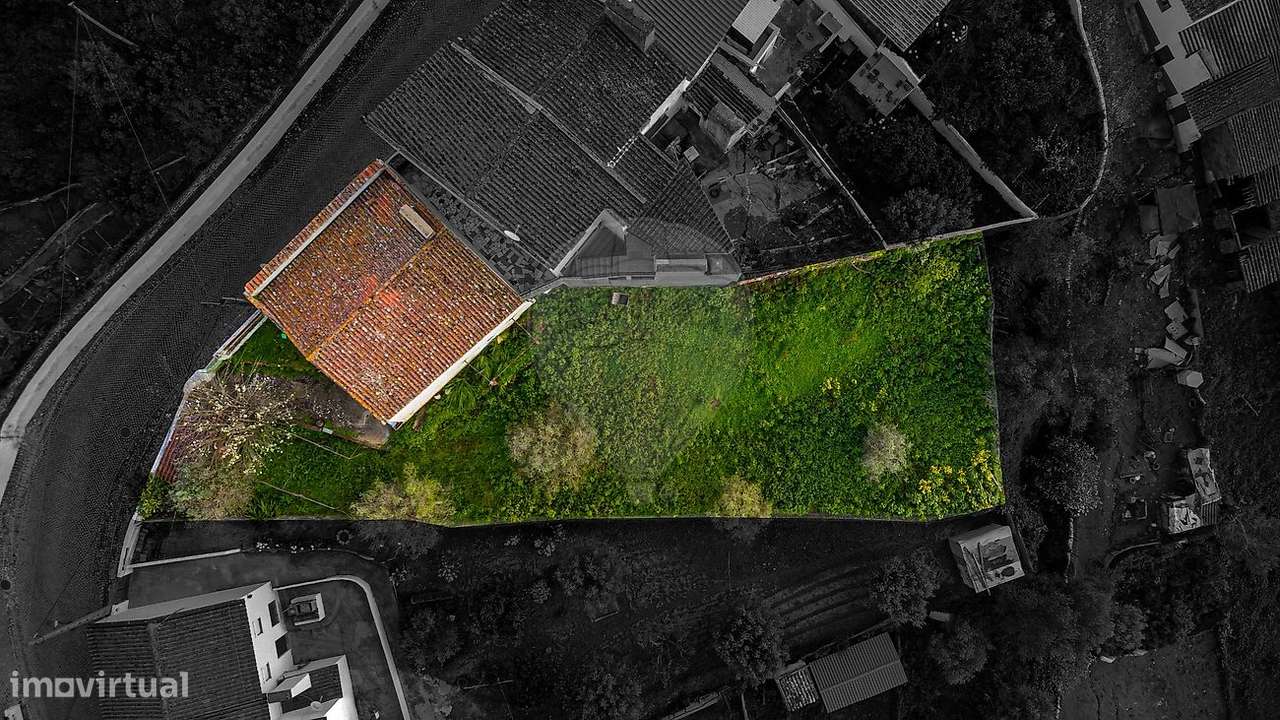 Moradia T2 para venda - Grande imagem: 5/26