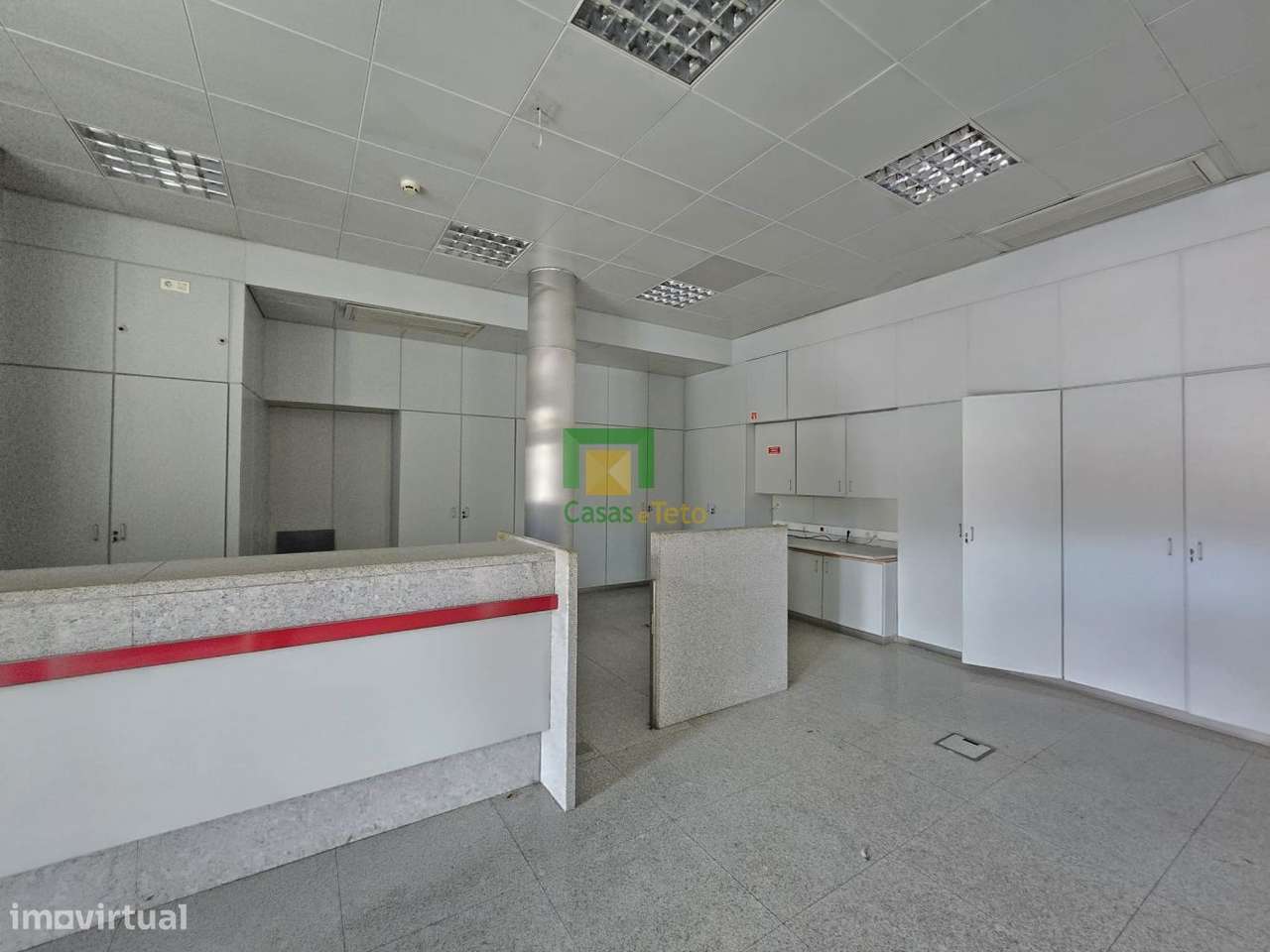 Espaço comercial para arrendar - Câmara de Lobos - Grande imagem: 4/11