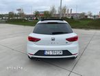 Seat Leon SC 2.0 TDI FR S&S EU6 - 8