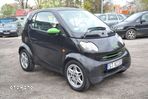 Smart Forfour - 4