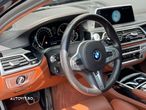 BMW Seria 7 730d xDrive - 18