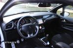 Citroën DS3 THP 155 SportChic - 10