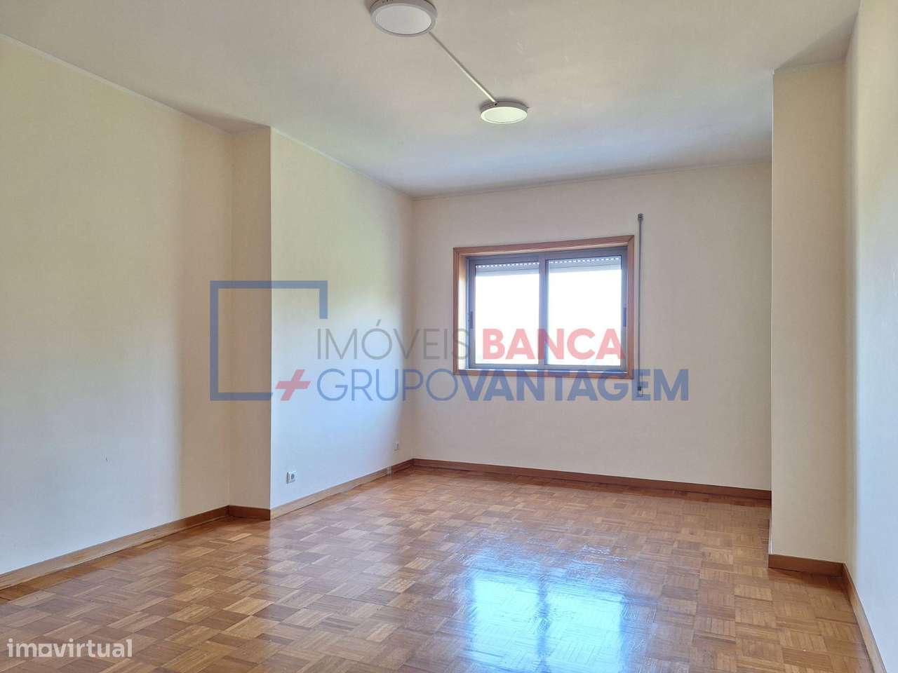 APARTAMENTO T3 - RIO TINTO - Grande imagem: 4/30