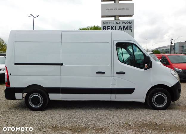 Renault Master - 13