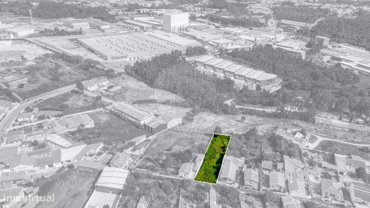 Terreno  para venda - Grande imagem: 5/27