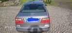 Saab 9-5 2.0t Arc - 3