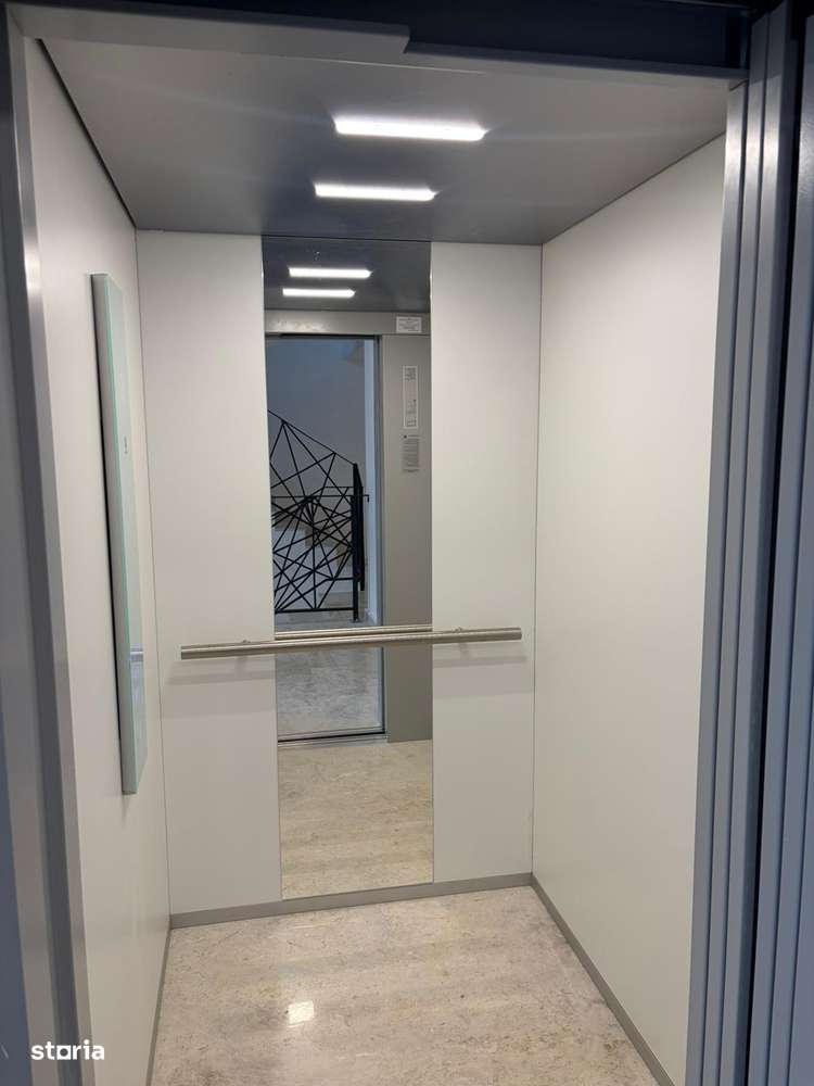 Exclusivitate-Mamaia Nord, ap. 2 cam, etaj 3, vedere la mare, piscina-14