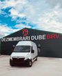 Dezmembrari , Vand piese Dube Renault Master , Opel Movano - 1