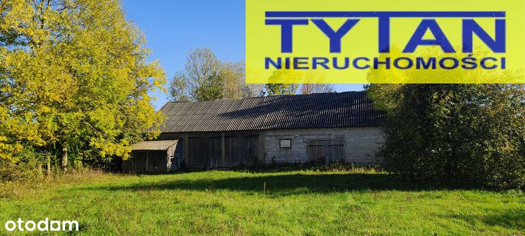 729/18682/ODS - Pełny obrazek: 4/17