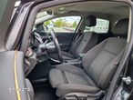 Opel Astra IV 1.4 T Sport - 11