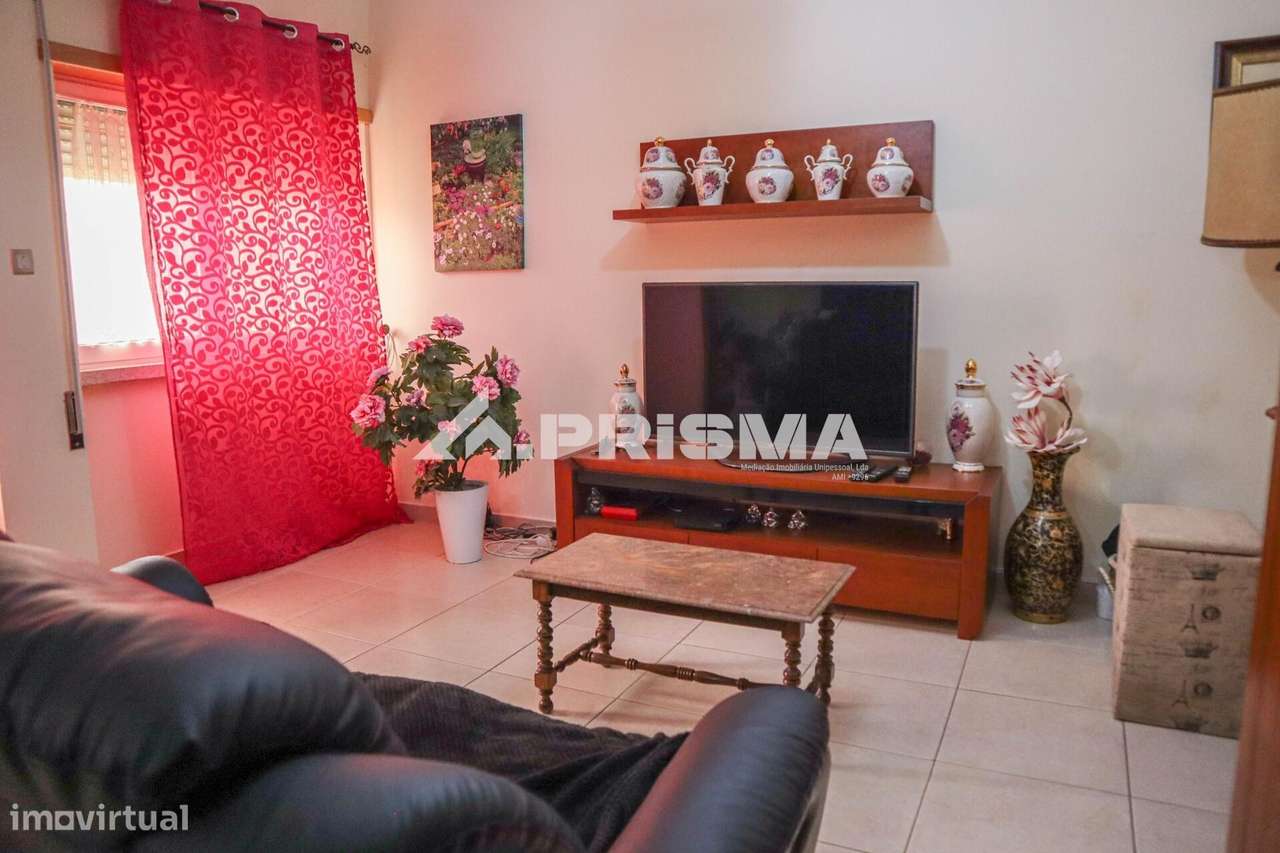 Moradia com Garagem e Espaço exterior para venda em Soalheira, Fundão-5