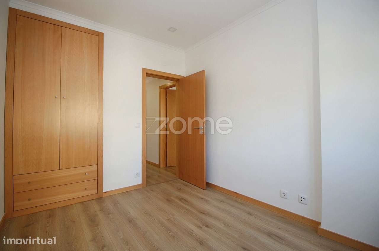 Apartamento T3 - Grande imagem: 3/12