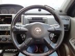 Maneta Stergatoare Nissan X - Trail T30 2001 - 2008 (373) - 5