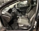 Ford Focus SW 1.0 SCTi Titanium - 5