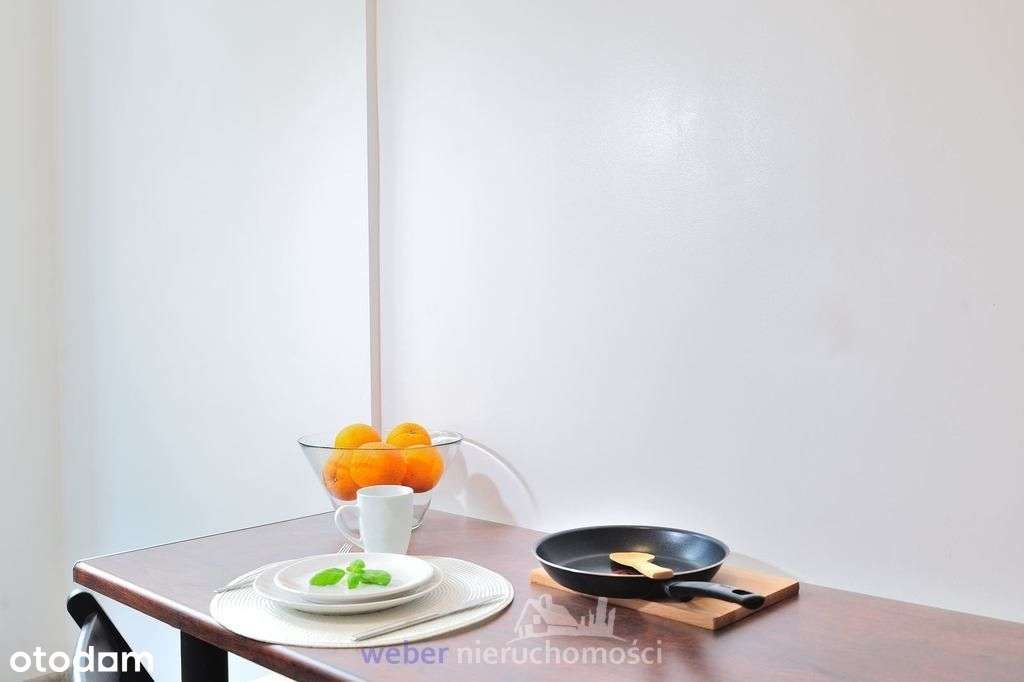 Pokój dwuosobowy nr 5 do wynajęcia - Pełny obrazek: 5/13