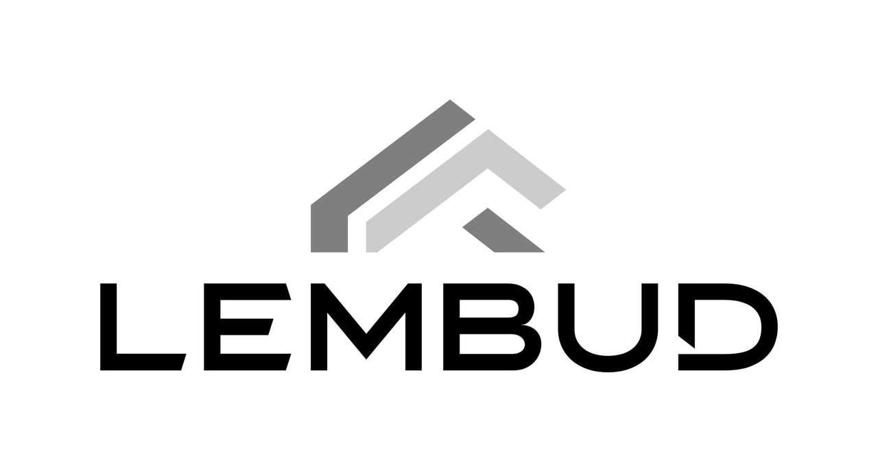 LEM-BUD Sp. z o.o.