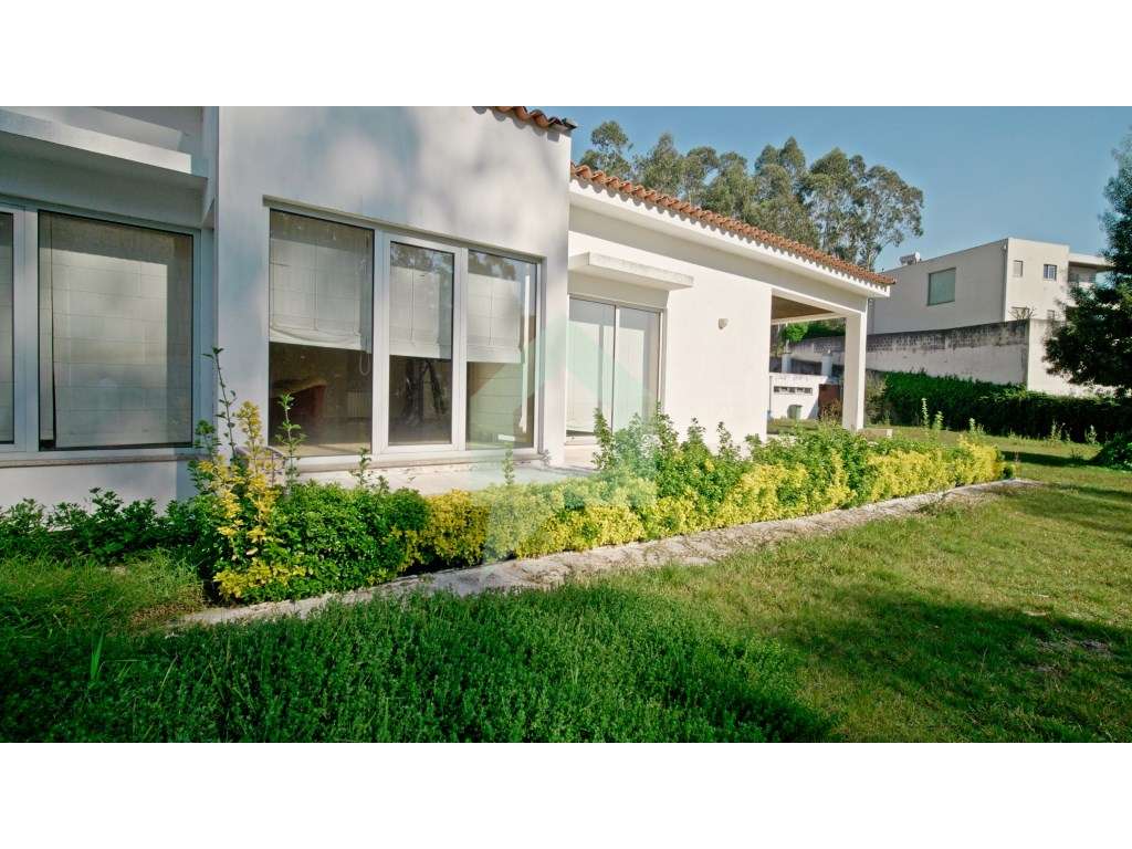 Moradia térrea V5 em Mariz Barcelos-35