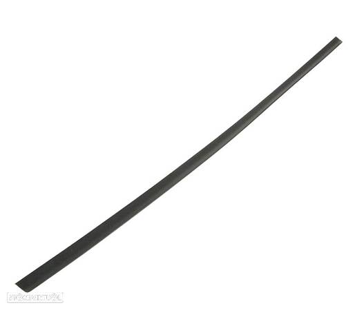 AILERON LIP SPOILER TRASEIRO PARA BMW E46 BERLINA 98-05 - 3