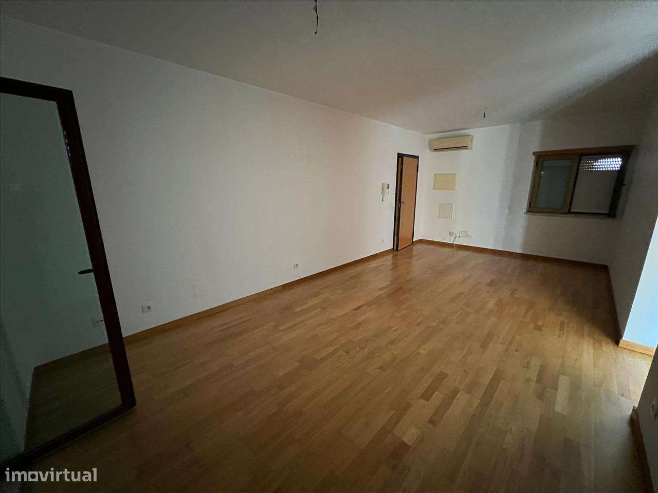 Apartamento em Loulé, São Clemente - Grande imagem: 4/11