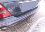 Peças Mercedes W211 - 5