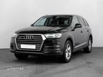 Audi Q7 3.0 TDI Quattro Tiptronic - 1