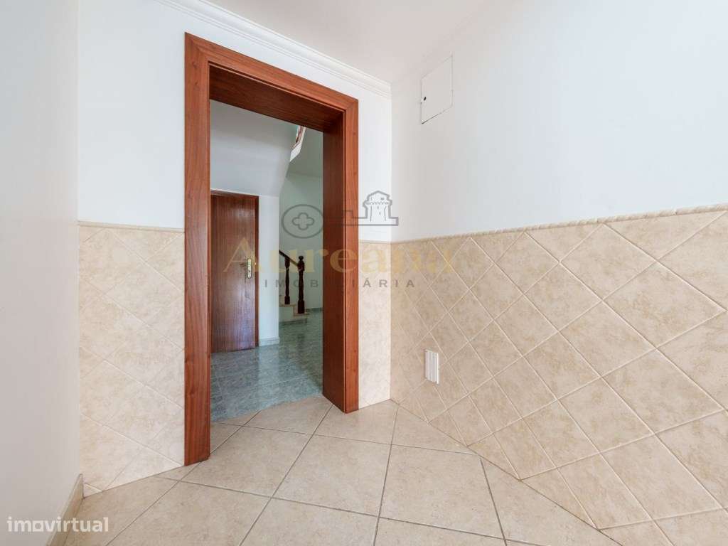 Apartamento T3, Aljustrel, Fátima-27