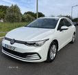 VW Golf Variant 1.5 TSI ACT OPF IQ.DRIVE - 5