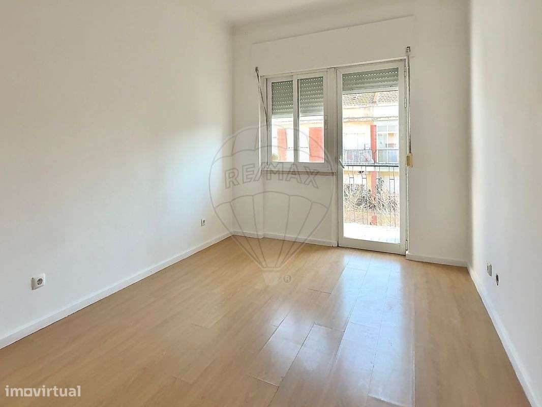 Apartamento T3 para venda - Grande imagem: 4/11