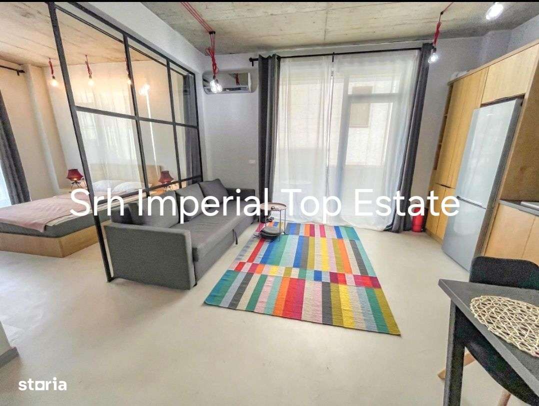 Apartament tip studio cu 2 camere Mamaia Nord pe partea cu marea - Imagine principală: 3/7