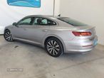 VW Arteon 2.0 TDI Elegance DSG - 13