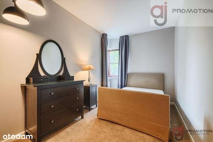 Oferta sprzedaży 3 pokoje ul. Tylna Barciński Park - Pełny obrazek: 5/12