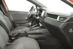 Renault Clio 1.0 TCe Intens - 21