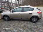 Renault Megane 1.6 16V Generation - 3