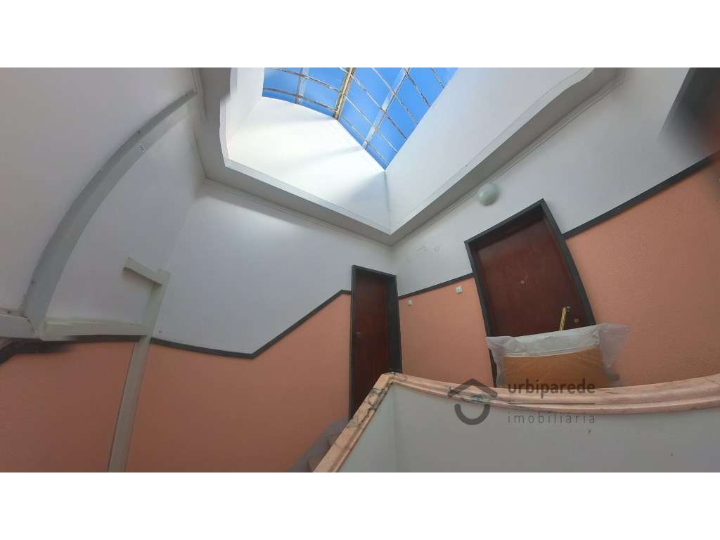 Apartamento T2 na Venteira- Amadora-24